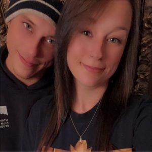 Meet your Posher, Miranda